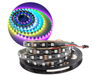 TIRA LED PIXEL 12V-WS2811-60LED-IP20 Magic