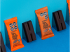 Chocolates