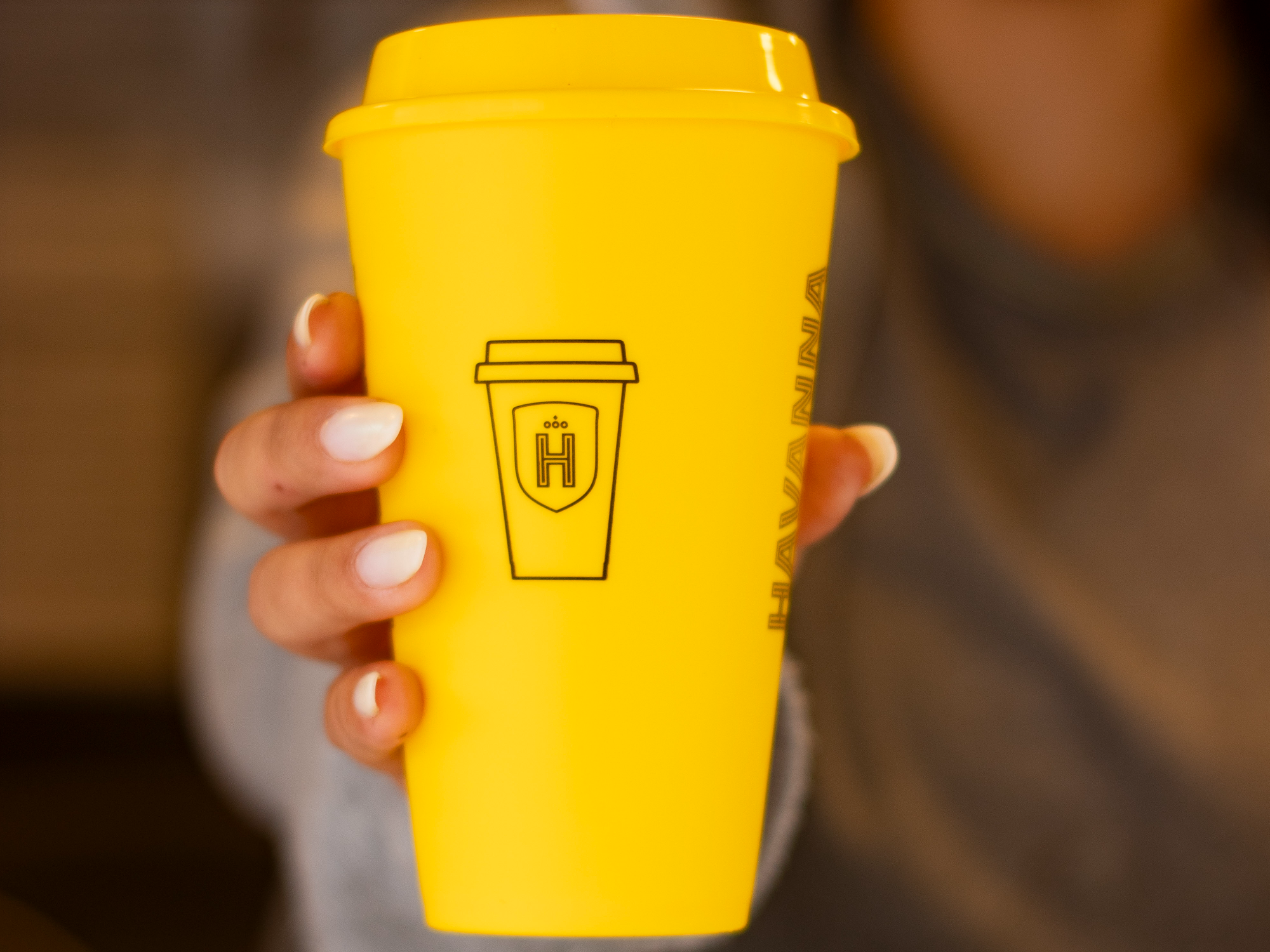 Lattes tradicionales