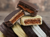 Alfajores