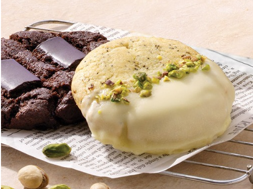 Cookies