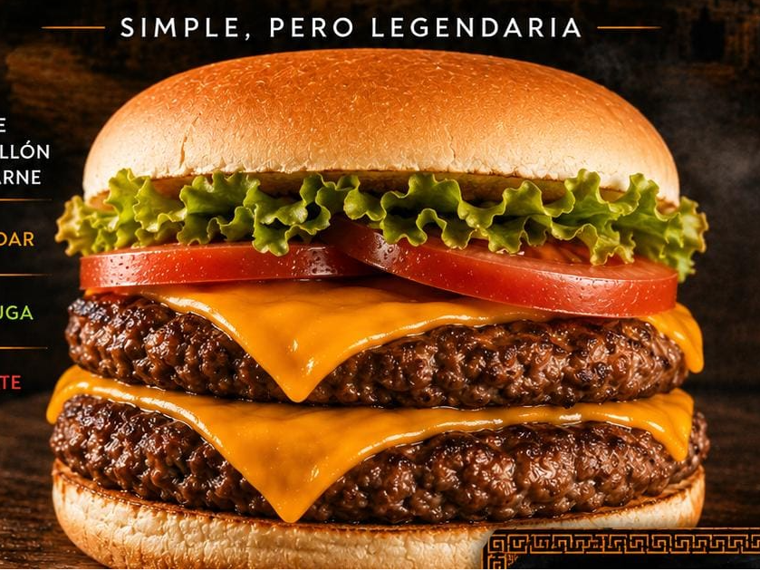 Apolo doble
