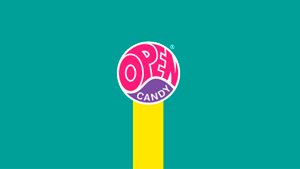 Open Candy