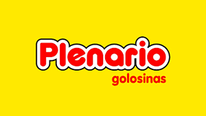 Plenario