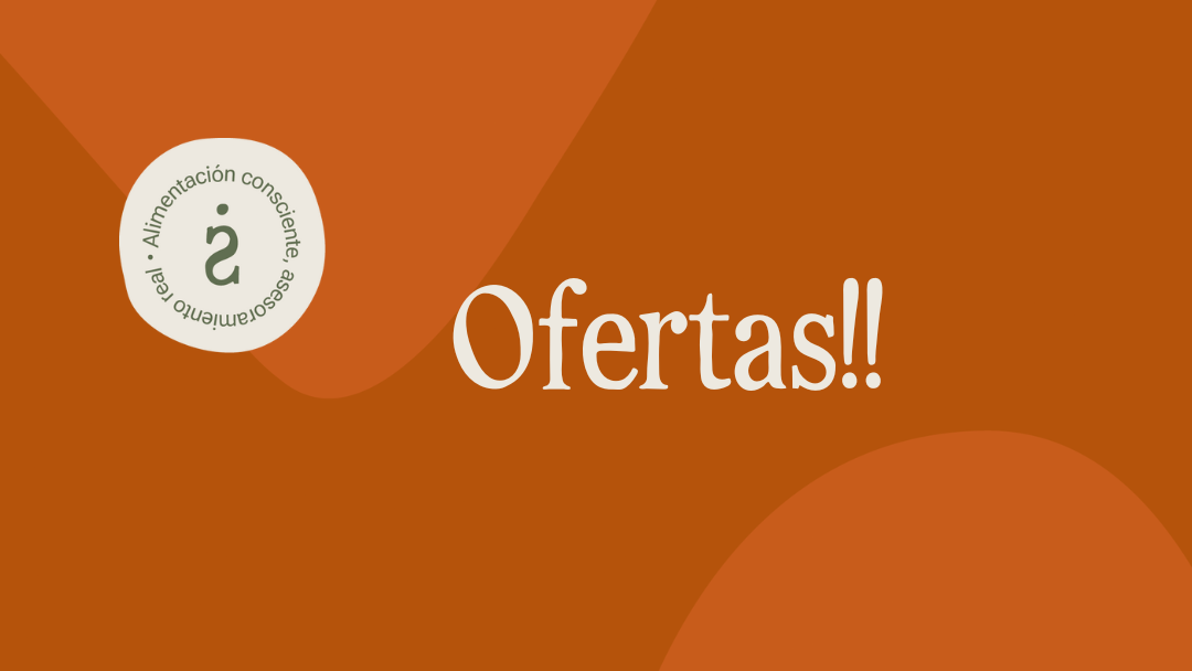Ofertas
