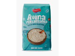 Dicomere - Avena instantanea (350g)