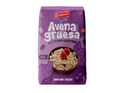 Dicomere - Avena gruesa integral (350g)