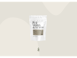 The pur - Blend Raiz
