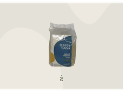 Terrasana - Arroz yamani integral (500g)
