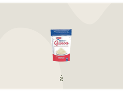Dicomere - Harina de quinoa (200g)