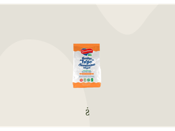 Dicomere - Harina de trigo sarraceno integral (450g)