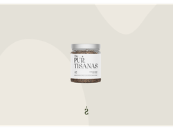The pur - Tisana 02