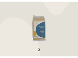 Terrasana - Arroz integral (500g)