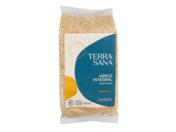 Terrasana - Arroz integral
