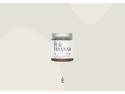 The pur - Tisana 03