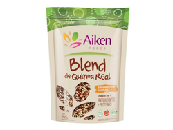 Aiken - Blend de quinoa