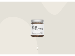 The pur - Tisana 01