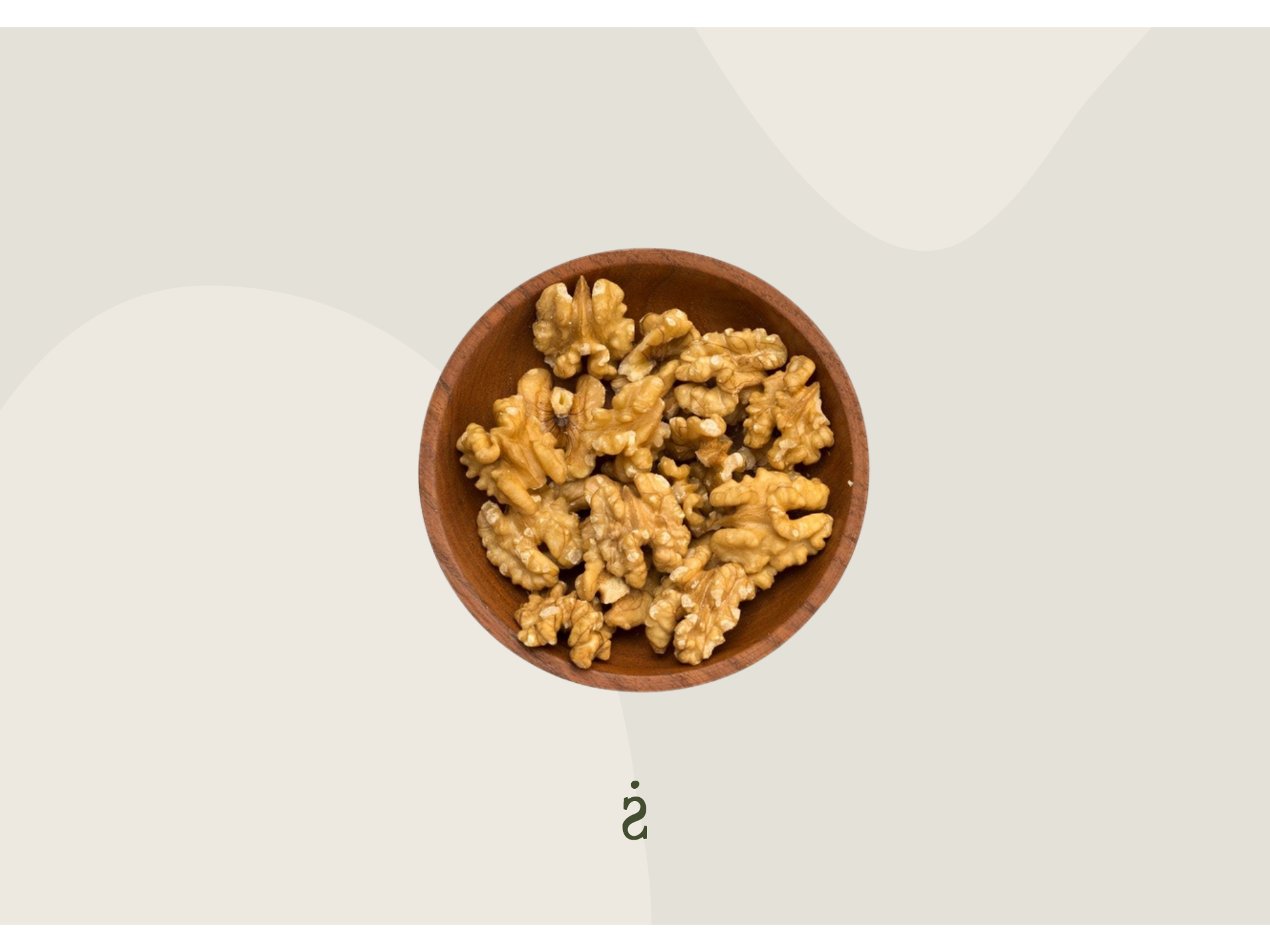 Nueces mariposa Extra Light