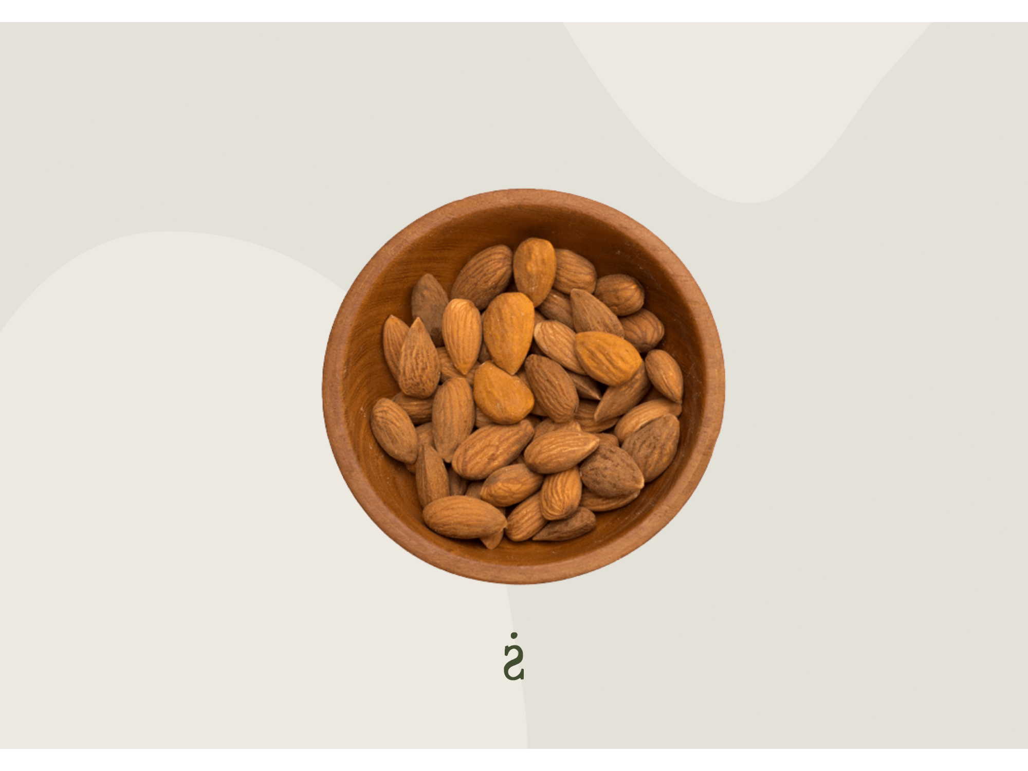 Almendras Non Pareil