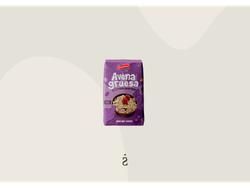 Dicomere - Avena gruesa integral (350g)