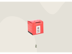 Intizen - Patagonia rooibos
