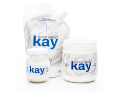 Kay - Yogur griego (Seleccionar opcion)