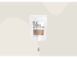 The pur - Blend Coco