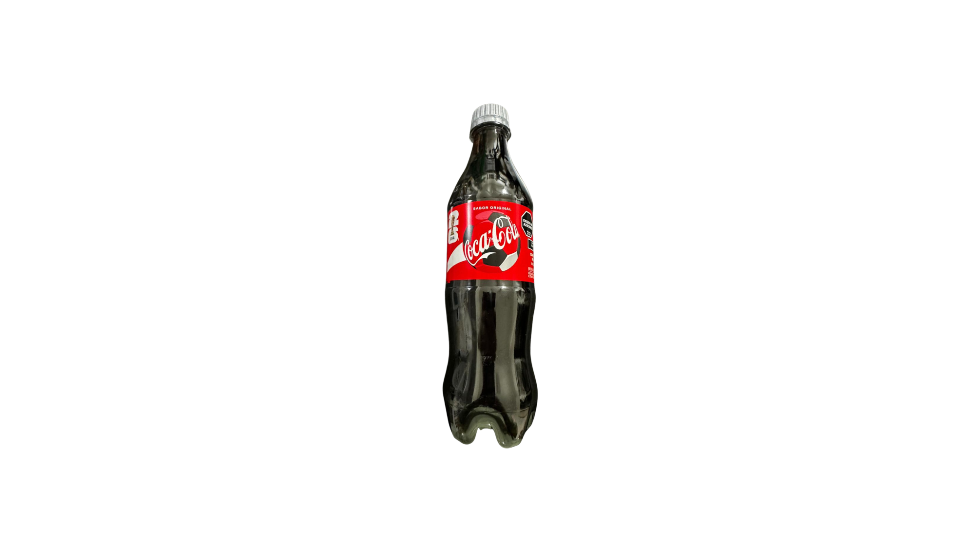 Bebidas