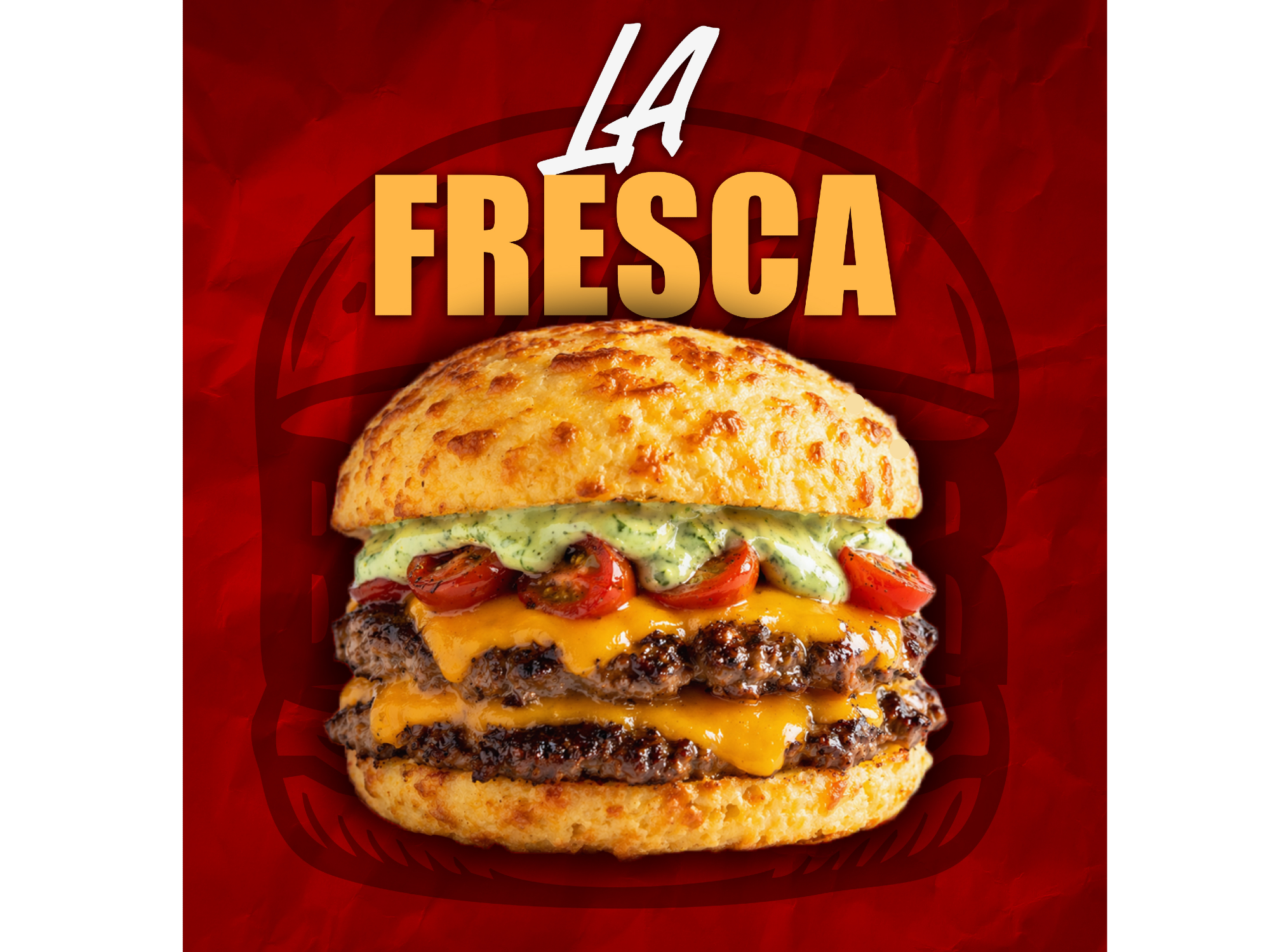 La Fresca