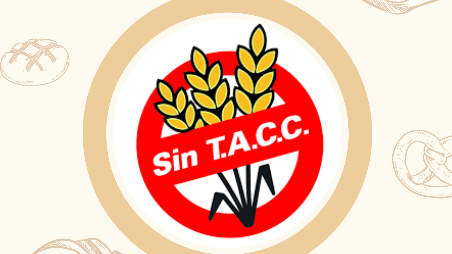 Sin tacc