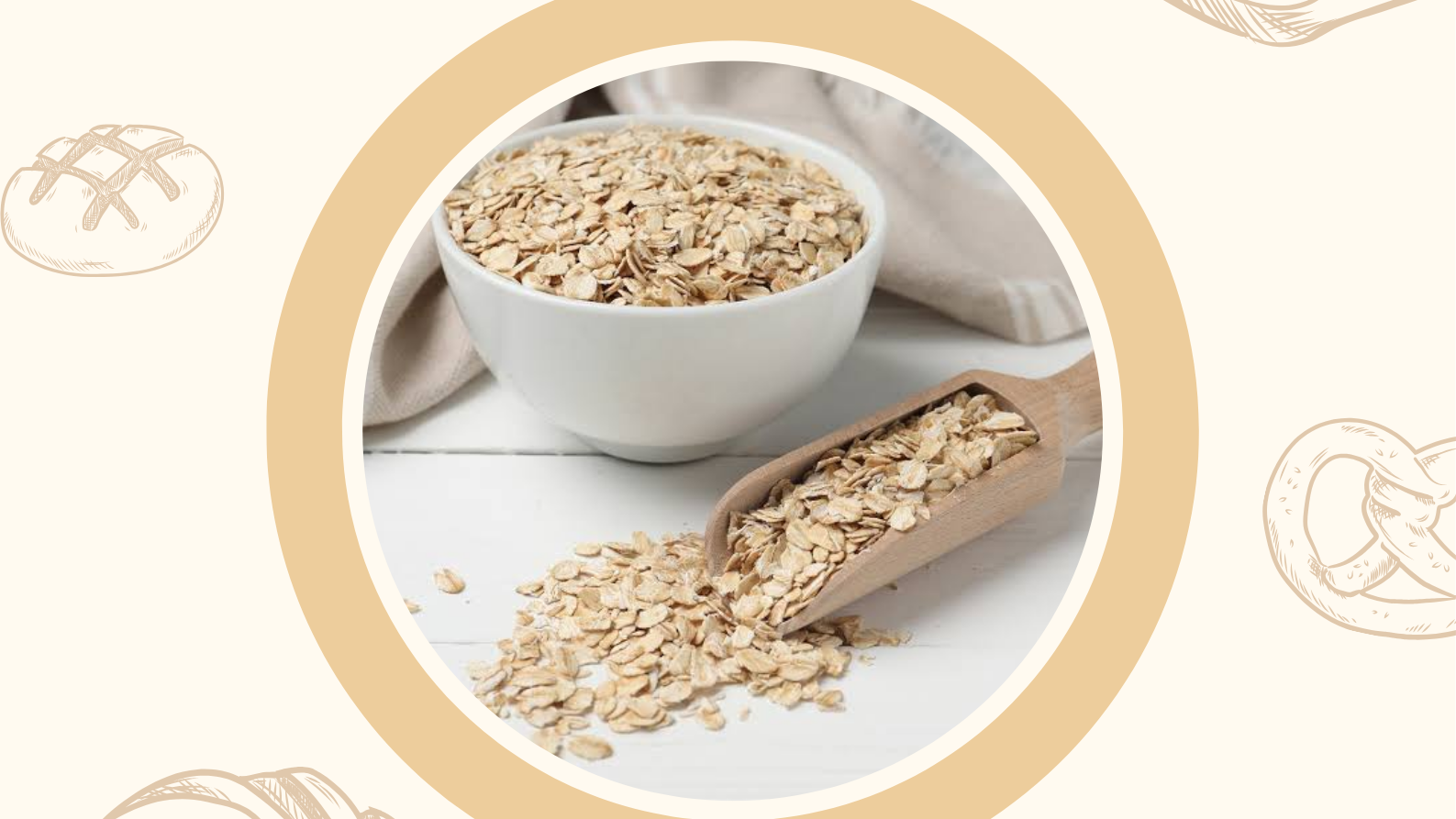 Avena