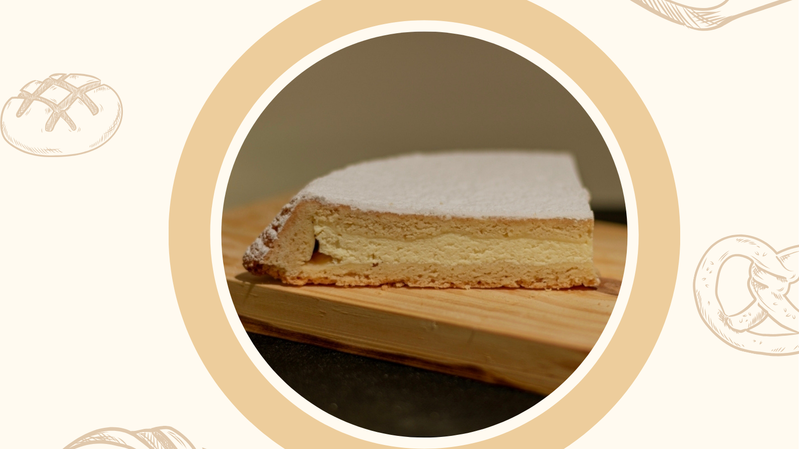 Tartas