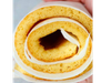 Pionono Dulce o Salado (por encargue)