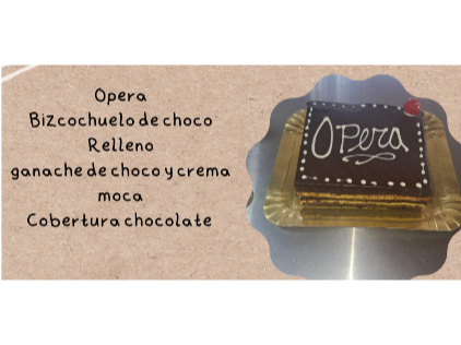 Opera