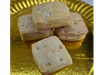 Criollitos