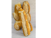 Pan Flauta