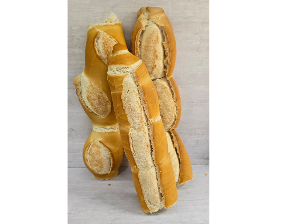 Pan Mignon