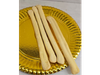 Paquete Grisines con Sal