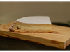 Porción Tarta de Ricota