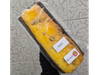 Budin de Vainilla
