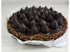 Porción tarta Copitos