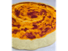 Prepizza
