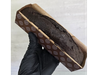 Budín de Chocolate