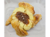 Factura de Ricota y Dulce de Leche