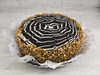 Tarta Mil Hojas