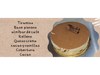 Tiramisú por kilo (consultar disponibilidad)