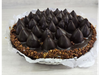 Tarta Copitos