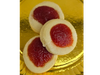 Pepas Membrillo por cuarto kg