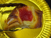 Factura Membrillo y Pastelera