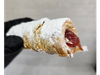 Cañoncito de Membrillo